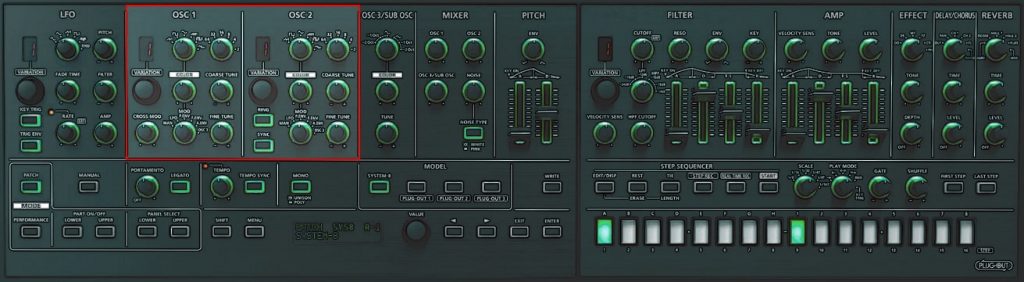 Ultimate Guide: SYSTEM-8 - Roland Articles