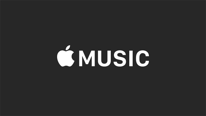 Apple Music_02