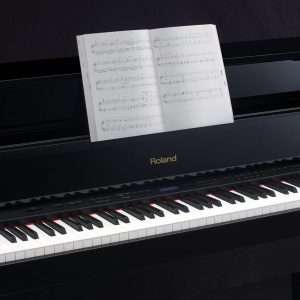 Roland Piano