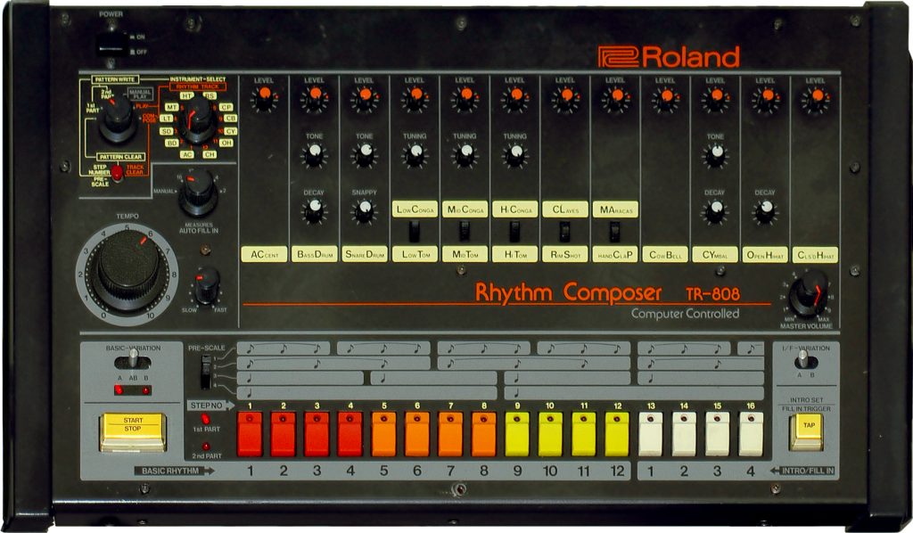Roland_TR-808_(large)