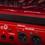 クリエイティブ・ハブ：DAWとオーディオ・インターフェース