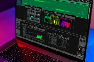 4 Audio Effects New Producers Need to Know