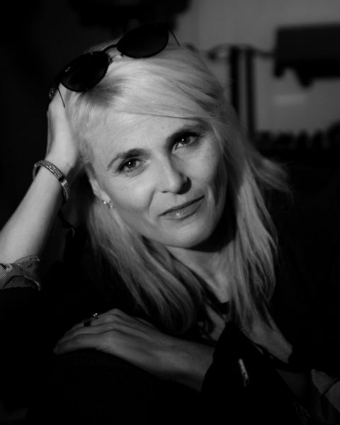 Faithless: Breaking Down Classic Tracks with Sister Bliss