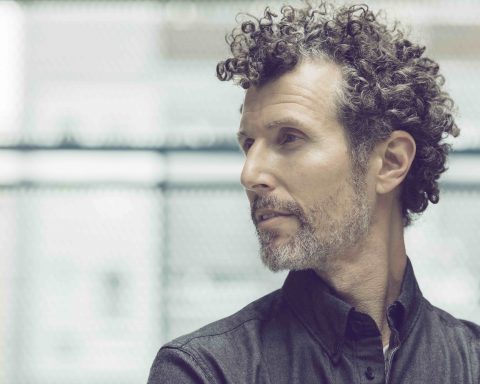 Josh Wink: Three Decades of Creativity and the TB-303