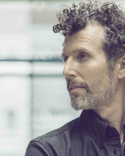 Josh Wink: Three Decades of Creativity and the TB-303