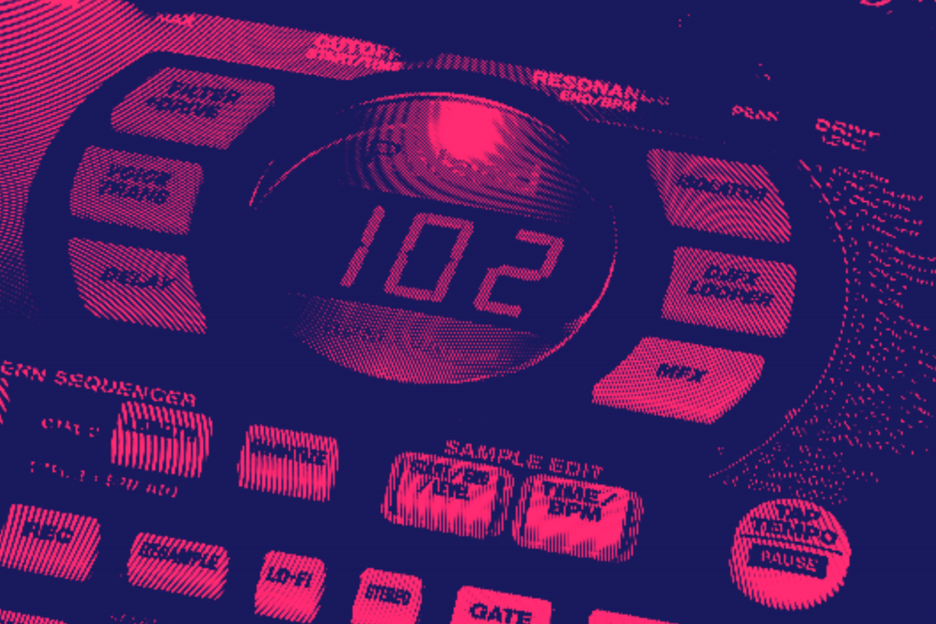 SP-404: DJFX LOOPER and How to Use It - Roland Articles