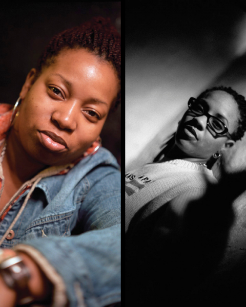 Listening Guide: Essential Women in Hip-Hop