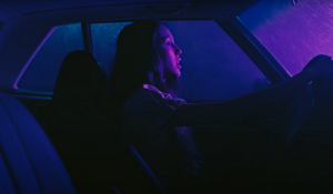 Capturing Synth Sounds with ZENOLOGY: “drivers license” by Olivia Rodrigo