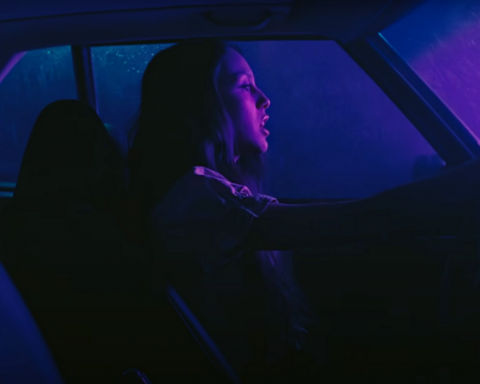 Capturing Synth Sounds with ZENOLOGY: “drivers license” by Olivia Rodrigo