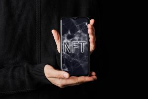 Down with NFTs: Monetize Your Music