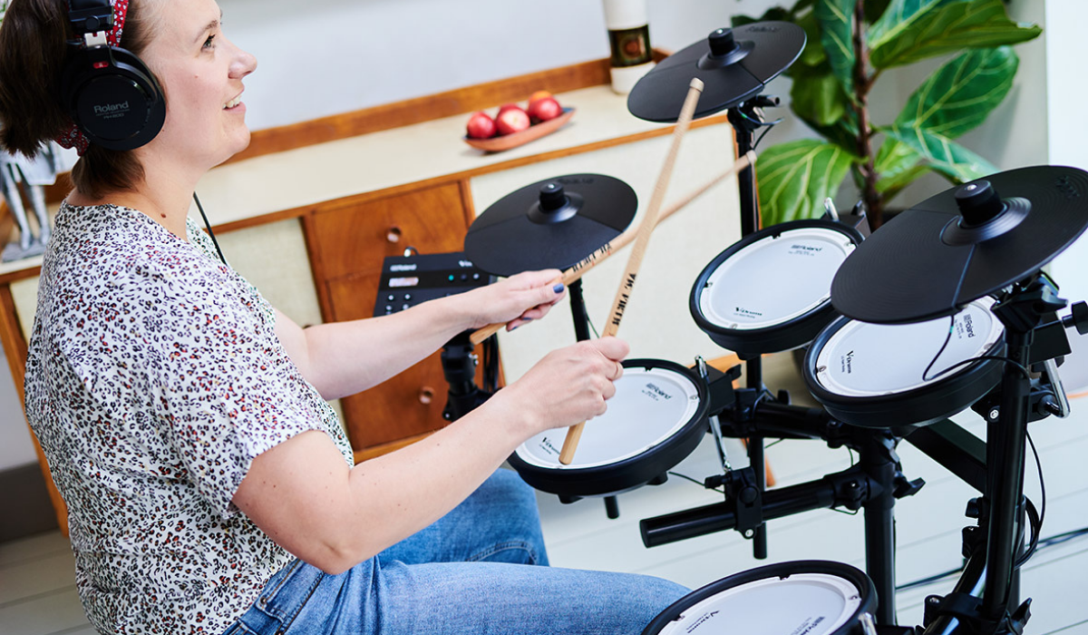 World Percussion & Hand Drums Buying Guide - The HUB - The Hub