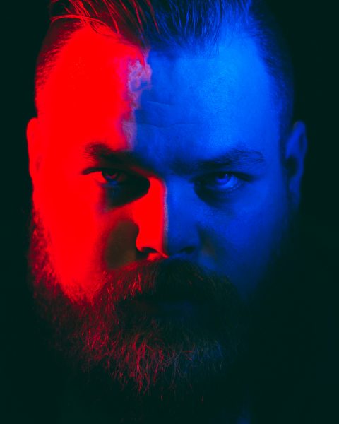 Com Truise
