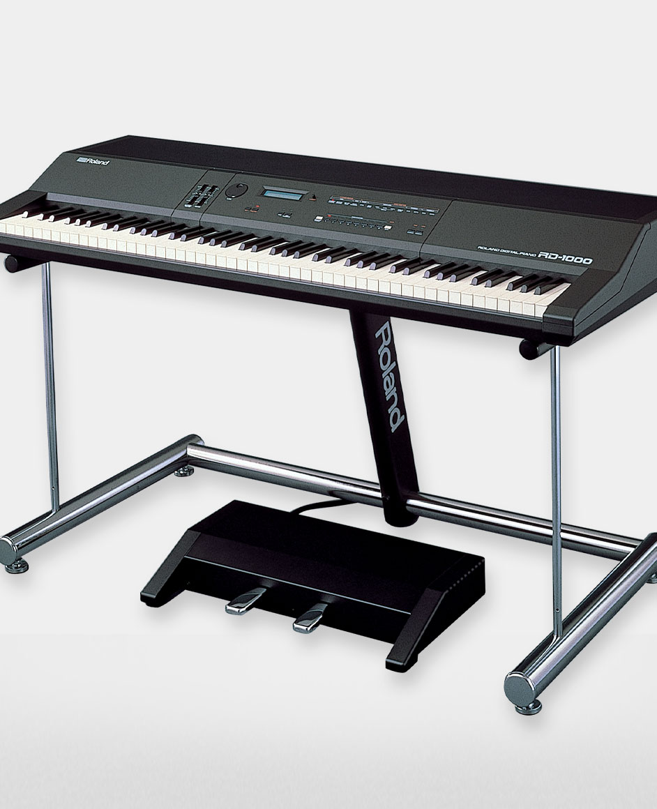 譲渡者決まりました[電子ピアノ]Roland HP506 14年製 - 鍵盤楽器、ピアノ