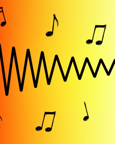 Production Hacks: Creating 808 Basslines