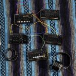 AIRA Compact An Introduction Header