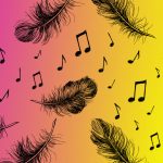 Production Hacks: Creating Amapiano Tracks