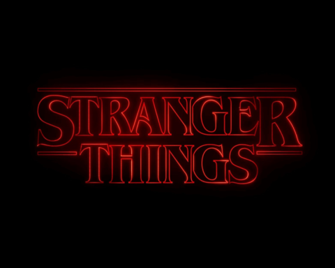 Sound Behind the Song: “Stranger Things” by Kyle Dixon & Michael Stein 