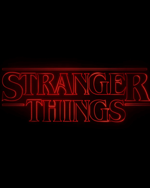 Sound Behind the Song: “Stranger Things” by Kyle Dixon & Michael Stein 