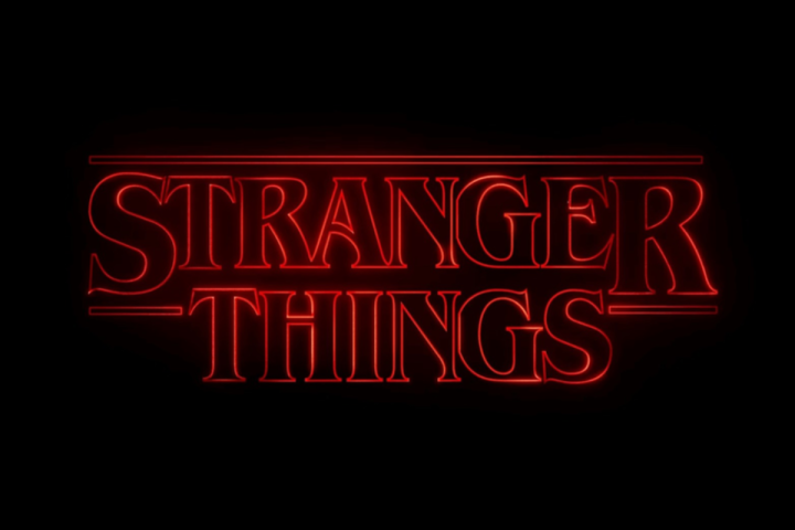 Sound Behind the Song: “Stranger Things” by Kyle Dixon & Michael Stein 