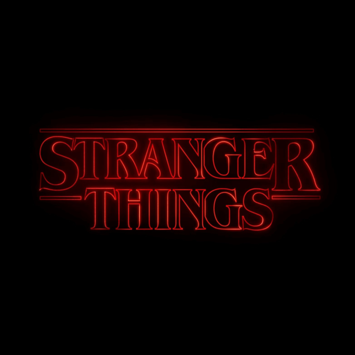Stranger Things Season 3: 9 Things to Fix When the Show Returns – IndieWire