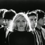 Blondie band image