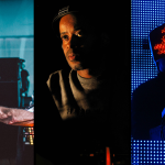 Hands-On: Foundations of Live Electronic Music Performance  