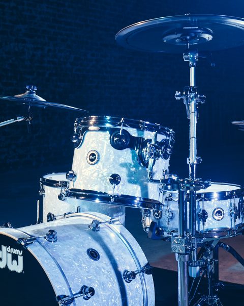 DWe in Europe 