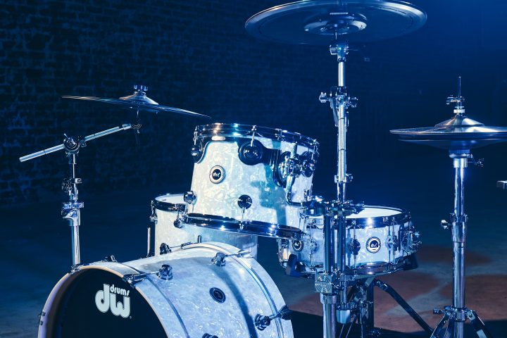 DWe in Europe 