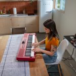 Discover Your Inner Musician: Breaking Down the Basics Header