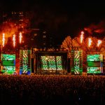 ARC Music Festival Header