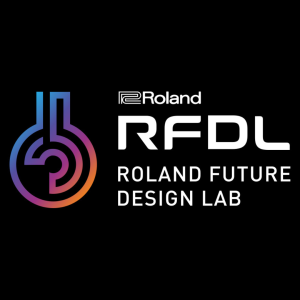 Picture of Roland Future Design Lab