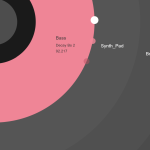 Tone Explorer header