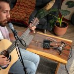 Growth Tactics: Expand Your Instagram Livestreaming Audience  