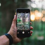 Unlocking the Full Potential of Your Smartphone Cameras