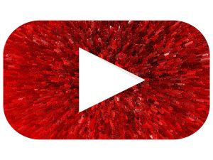 Growth Tactics: Expand Your YouTube Livestreaming Audience