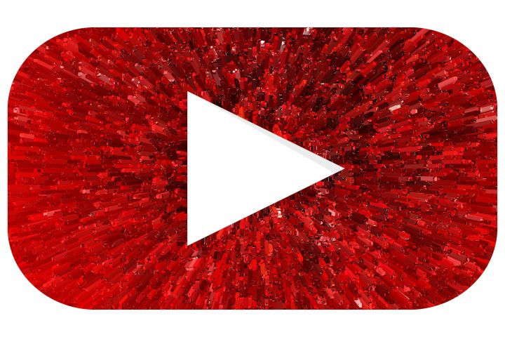 Growth Tactics: Expand Your YouTube Livestreaming Audience
