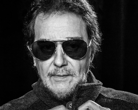 Jim Keltner