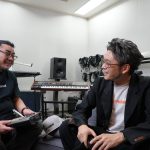 Header 404 Engineering 2025