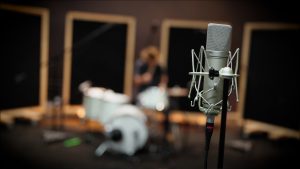 DW Drums