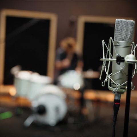 DW Drums