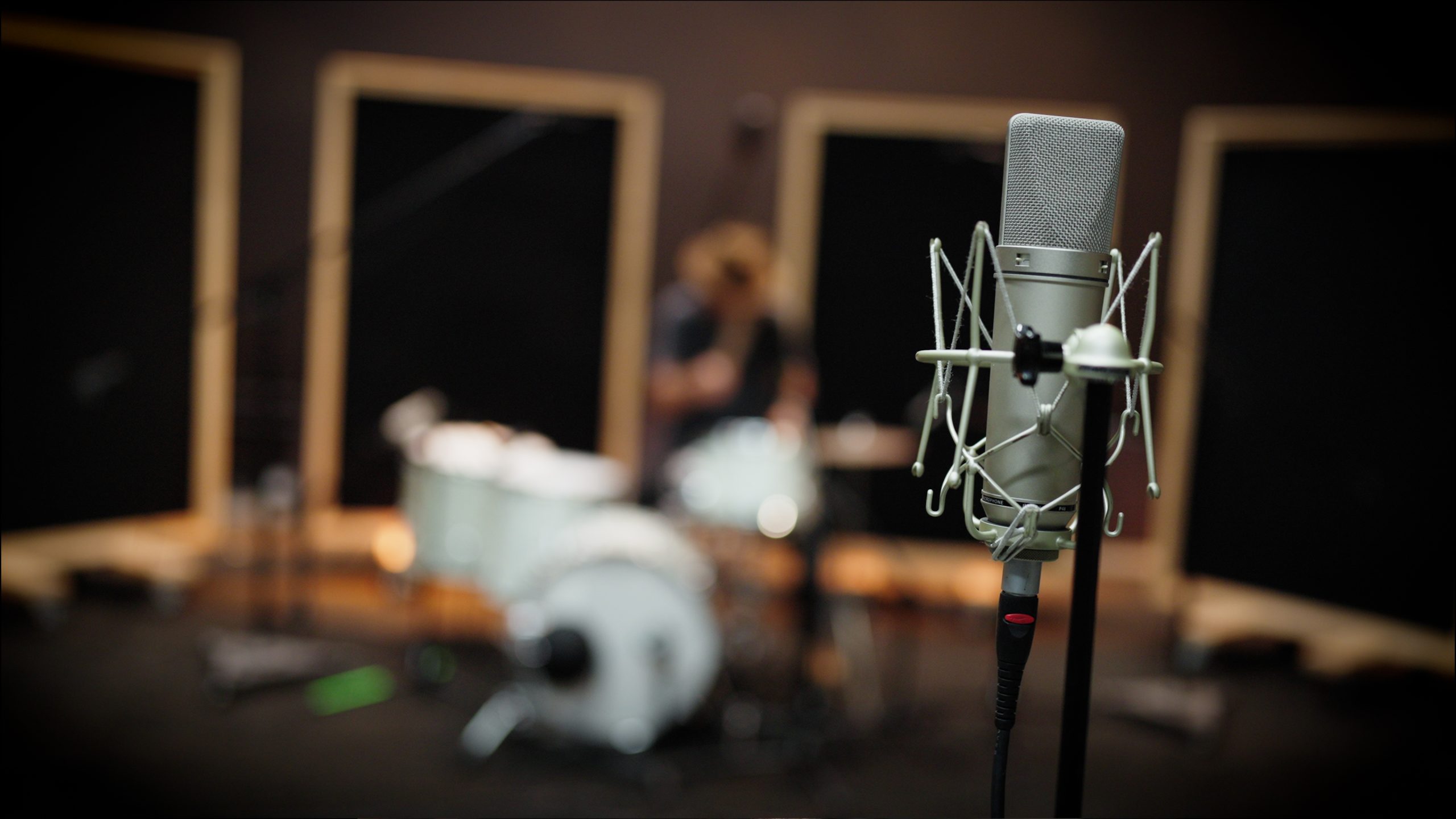 DW Drums