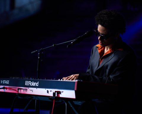 Reuben James header