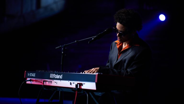 Reuben James header