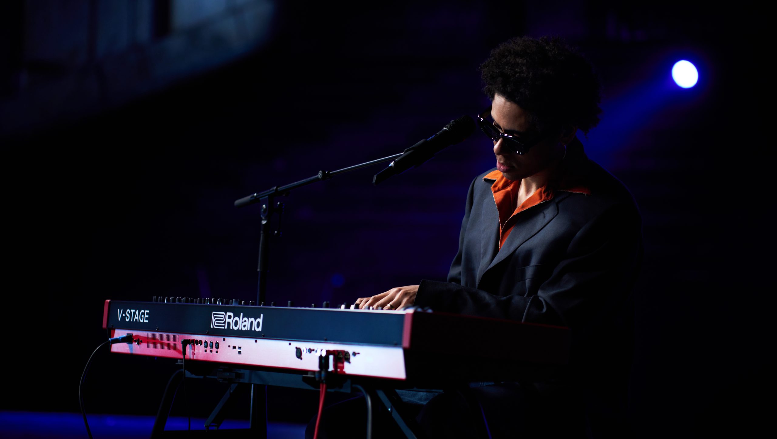 Reuben James header