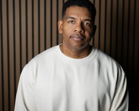 Duro, Photo by Toby Tenenbaum