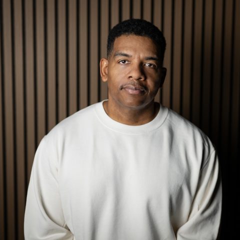 Duro, Photo by Toby Tenenbaum