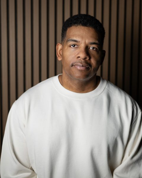 Duro, Photo by Toby Tenenbaum