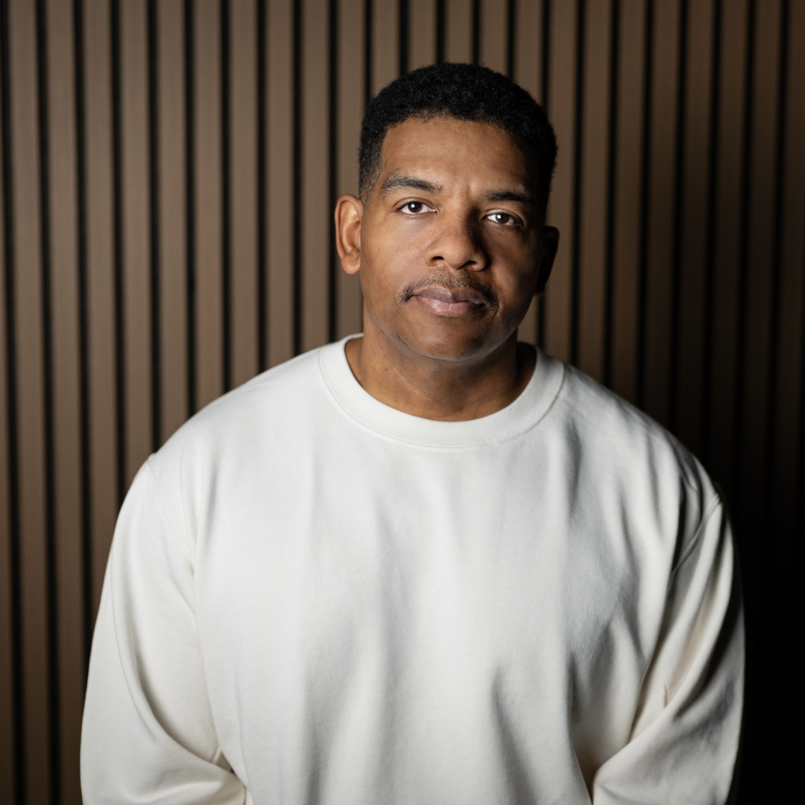 Duro, Photo by Toby Tenenbaum