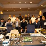 TR-1000 Engineering