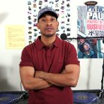 Prince Paul